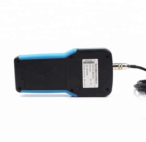 Veinasa-WS Instruments de mesure électroniques Testeur d'humidité rapide du sol Capteur RS485 Veinasa-WS Capteur d'humidité du sol RS485 Veina - Product Image 4