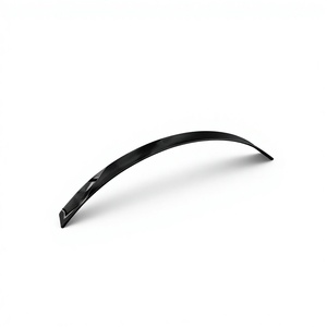 Lámina Protectora <span class=keywords><strong>de</strong></span> <span class=keywords><strong>Policarbonato</strong></span> Transparente <span class=keywords><strong>de</strong></span> Tamaño Personalizado con Servicios <span class=keywords><strong>de</strong></span> Termoformado y Corte, Resistente a los Rayos UV - Product Image 1