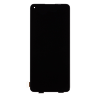 Pièces de rechange de haute qualité pour téléphone portable, écran LCD d'origine pour OnePlus 9, haute qualité, garantie 1 an, testé à 100%