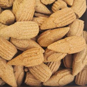 Natural Organic Eco-Friendly Herbal <b>Cone</b> <b>Incense</b> Made Traditional Ingredients Long-lasting Handmade Aromatherapy <b>Backflow</b> Pack - Product Image 5