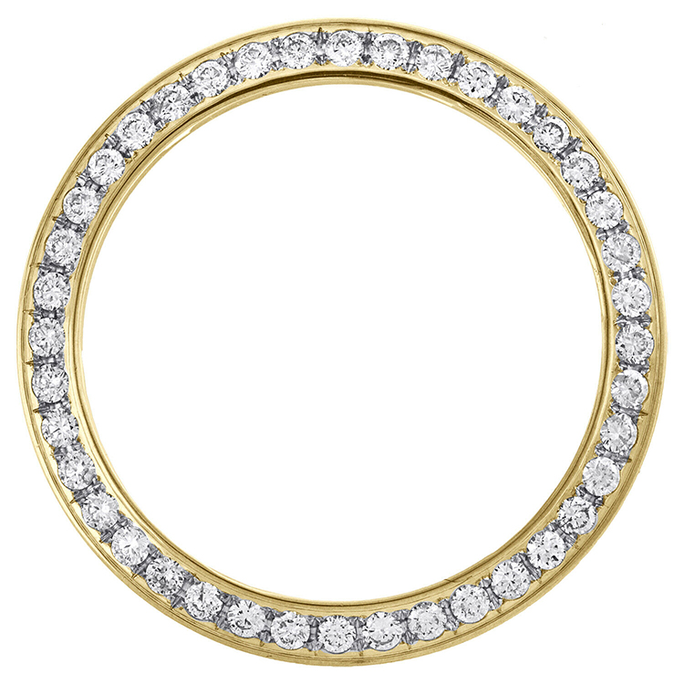 Oro