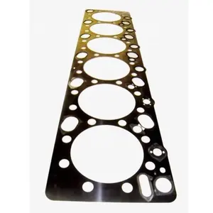 D13C2-A D13C4 D13C6 V0LV0 PENTA HEAD GASKET 21510072 20513037 21313537