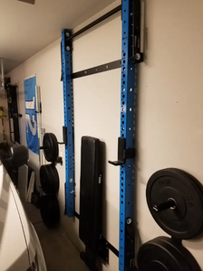 Macchina <span class=keywords><strong>per</strong></span> il Fitness a parete <span class=keywords><strong>per</strong></span> la <span class=keywords><strong>casa</strong></span> con supporto a parete <span class=keywords><strong>per</strong></span> la <span class=keywords><strong>palestra</strong></span> di <span class=keywords><strong>casa</strong></span> - Product Image 6