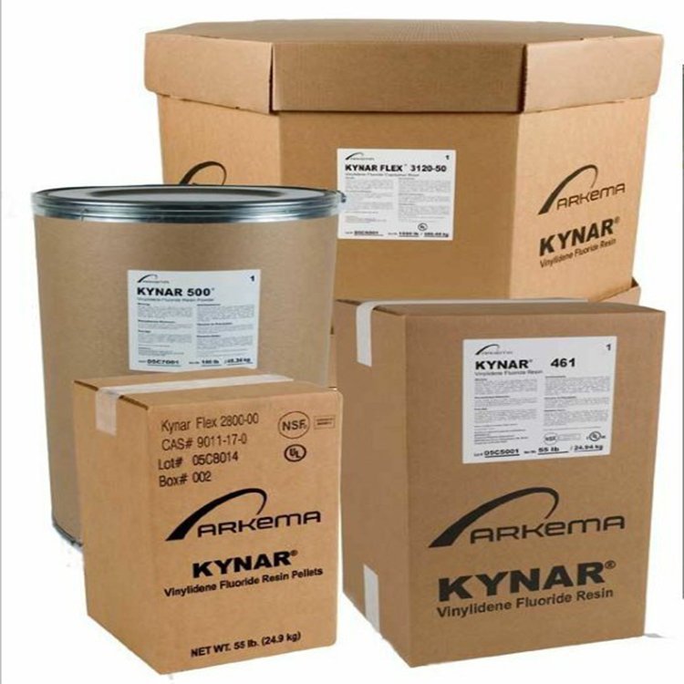 Raw Material SABIC LNP THERMOCOMP 5C003/FP-VC-1003 LNP PVDF Resin Polyvinylidene Fluoride Containing 15% Carbon Fiber