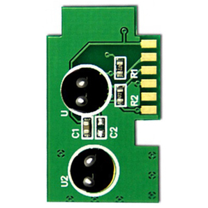 Chất Lượng Tốt Sản Phẩm Mới Cho Samsung 115 Chip Con Chip Thay Thế - Product Image 2