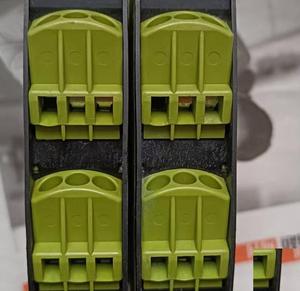 Interrupteur G2UM300VL20 2390303 - Product Image 6