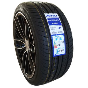 <span class=keywords><strong>Pneumatici</strong></span> per Auto Passeggeri di Alta Qualità in Gomma Naturale Marca Three-A a Prezzo Conveniente 175 65R15 <span class=keywords><strong>185</strong></span> 55R15 <span class=keywords><strong>185</strong></span> <span class=keywords><strong>60R15</strong></span> <span class=keywords><strong>185</strong></span> 65R15 - Product Image 1