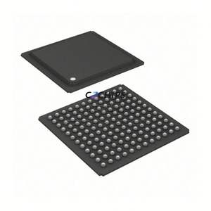 Circuits intégrés ICs neuves et d'origine KLMCG8GESD-B03P FBGA-153 CZSKU:E7E8Z2M3 - Product Image 1