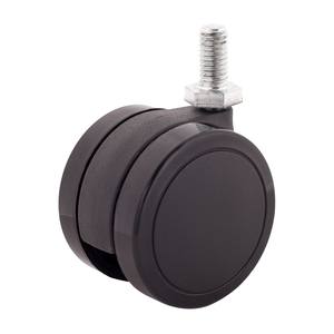 Silla inteligente - Product Image 1