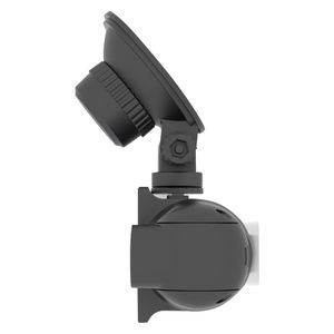 Caméra embarquée 2.5K 3 pouces à quatre objectifs, enregistreur de conduite panoramique à 360 degrés, surveillance de stationnement, double objectif, WIFI, enregistrement en boucle pour voiture - Product Image 4