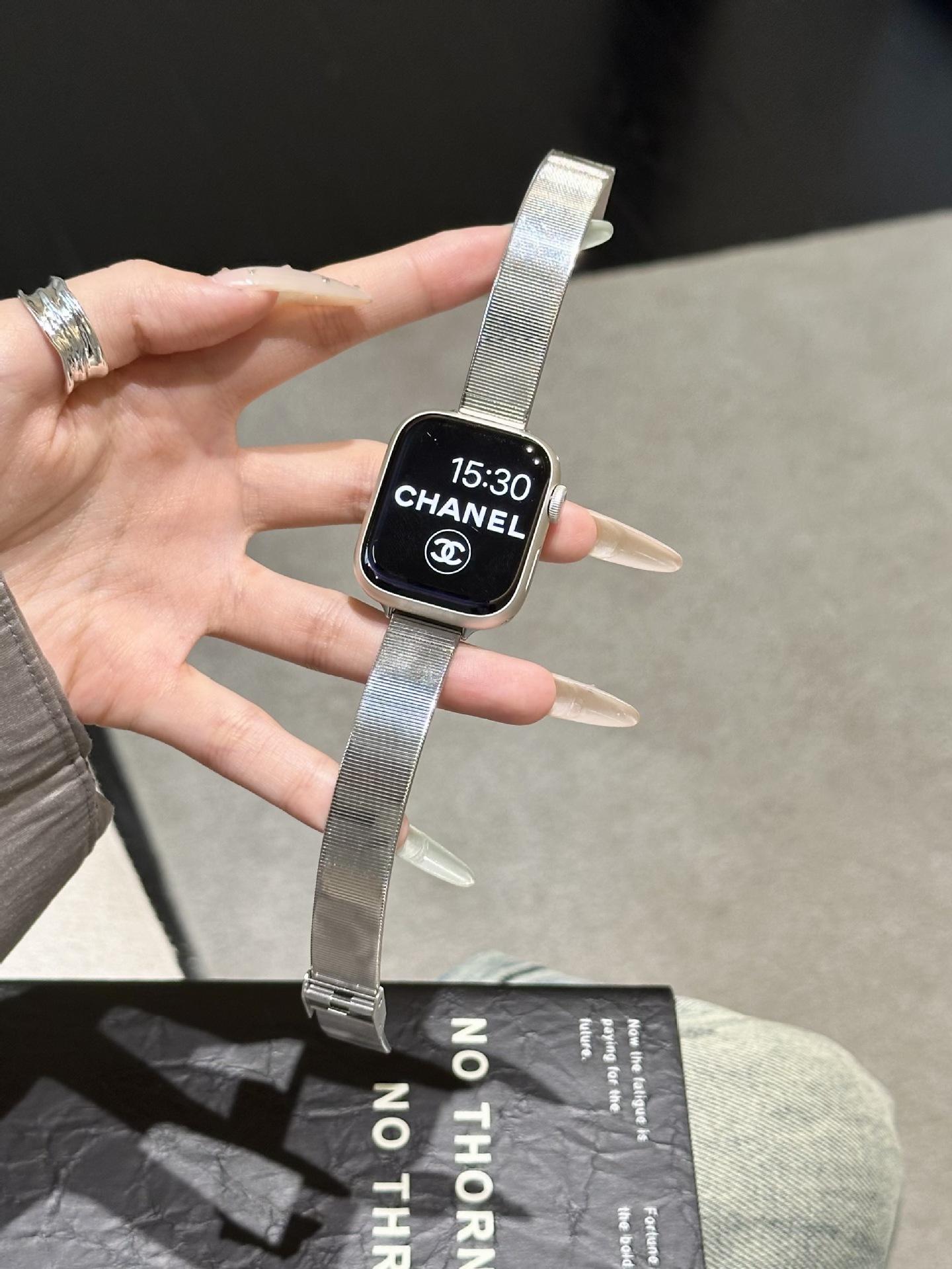 1 # เงิน14มมสไตล์เพรียวบาง