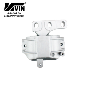 Kvin ยางเท้า1K0199262สำหรับ st/mt/cc/ 1K0ด้วยตนเอง199 1K0199262BC 262ยางพาราสำหรับรถกอล์ฟด้วง (1K/5K)2.5ST1 6 - Product Image 3