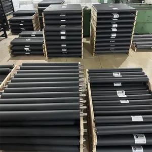 Factory Direct Sales Heidelberg RYOBI512 524 522 525 RYOBI680 750 790 Ryobi920 NBR/EPDM Rubber Roller