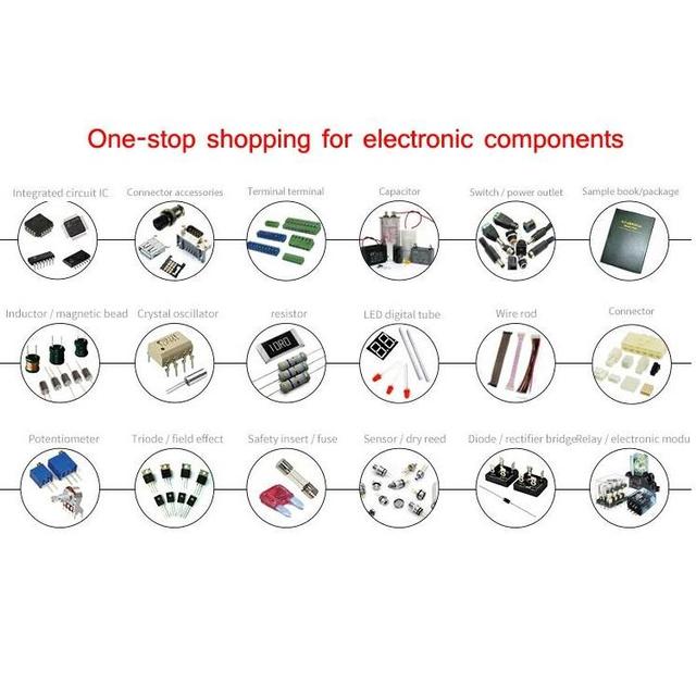 XYCH High Quality Wireless Communication Module SIM7600E Cellular 4G GPS GNSS Development Core Board