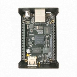Placa DE DESARROLLO BeagleBone Black AM3358, <span class=keywords><strong>BB</strong></span>-Black Embest Rev.<span class=keywords><strong>C</strong></span>, de color negro, de la marca <span class=keywords><strong>BB</strong></span>-Black - Product Image 4