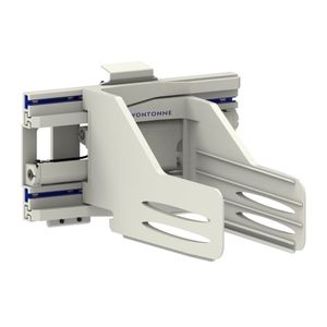 Захват для тюков Impetus Factory PBG50G, низкая цена, производство Китай, навесное оборудование для вилочного погрузчика, для обработки материалов - Product Image 4