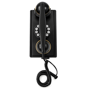 Téléphone IP SIP mural, interphone VOIP, téléphone POE, audio bidirectionnel pour villa, maison, bâtiment, accès aux portes, sécurité - Product Image 6