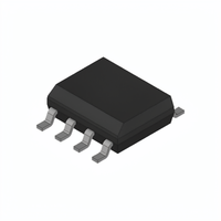 Chip MAX4469ESA In Stock 8 SOlC Buy Online Electronic Components