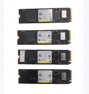 适用于电脑SN735 NVMe硬盘 - Product Image 6