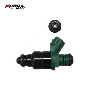 Inyector de combustible 037906031AL para VW 037906031AL - Product Image 1