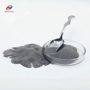 Poudre de Tantalum Métallique Ultra Fine 1-10µm Haute Pureté Sphérique/Poudre de Tantalum Ta 99,9% pour Impression 3D - Product Image 1