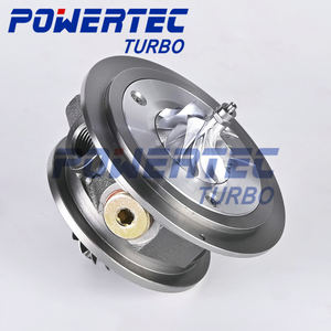 Cartucho de palanquilla Powertec Turbo MFS GT1238Z 810356 810356-0001 núcleo del turbocompresor QH300540K para Mazda 6 CX5 2,2 D - Product Image 5