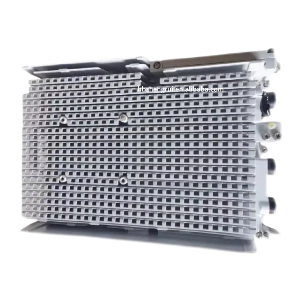 Unidad Remota de Radio Macro 5G ZXSDR R8894E M1821 5GRRU| Alibaba.com