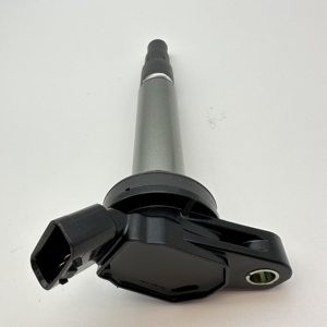 Piezas de repuesto para automóviles, bobina de encendido de coche, bujía 90919-02252 90919-02240 90919-02248 para Toyota isissan yunydai coil - Product Image 1