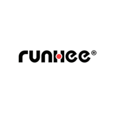 Dongguan Runhee Paper Products Co., Ltd. logo