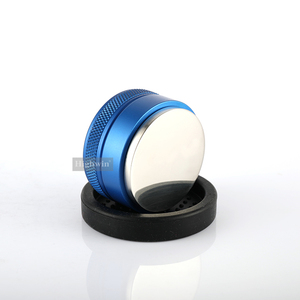 Highwin 51Mm 53Mm Barista Espresso Phụ Kiện Espresso Tamper Và Nhà Phân Phối - Product Image 2