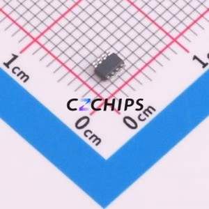 Nuevo y original TLV9062IDDFR amplificador operativo de chip IC de circuito integrado de - Product Image 2