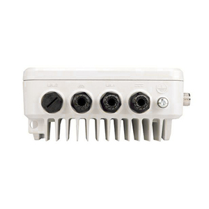 Répéteur DMR UHF VHF SLR1000 IP65 10W, station de base radio bidirectionnelle extérieure - Product Image 5