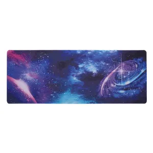 Wholesale Gaming Mouse Pads Custom Extended Large Gaming and Computer PC Desk Mat