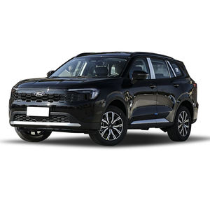 Voitures SUV chinoises <span class=keywords><strong>Ford</strong></span> Equator <span class=keywords><strong>Sport</strong></span> 2025 à prix abordable, 180 km/h, 1.5L, traction avant, à vendre - Product Image 1
