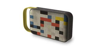 <span class=keywords><strong>Altavoces</strong></span> Bluetooth de bajo <span class=keywords><strong>precio</strong></span> Bajo Subwoofer fuerte de alta <span class=keywords><strong>calidad</strong></span> Mini caja de altavoz Bluetooth <span class=keywords><strong>para</strong></span> exteriores e interiores - Product Image 6