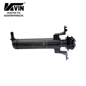 Boquilla de Lavado de Faros KVIN 8VD955101A para Pistola de Pulverización de Faros 17 A3 L para <span class=keywords><strong>Audi</strong></span> A3 (17- 8VD 955 101 a - Product Image 3