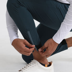 กางเกงกอล์ฟสำหรับผู้ชายกางเกงพริโมจ็อกเกอร์แบบยืดได้สี่ทิศทาง - Product Image 6