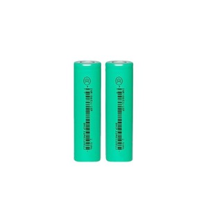 Grade eine Original 2500mAh 10C <span class=keywords><strong>18650</strong></span> 25P zylindrische Lithium-Ionen-Batterie 9,25 Wh 3,7 V INR18650-25P Hochleistungs-Ionen-Batterie - Product Image 3