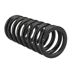 Lò xo xoắn thép không gỉ tùy chỉnh OEM, lò xo xoắn nhỏ bằng thép cacbon mạ kẽm, lò xo nén trụ - Product Image 2