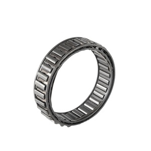 Rodamiento de Embrague Unidireccional Tipo Sprag 4127(3C)-N - Product Image 1