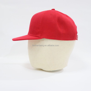 Casquette Snapback Classique ZZB Unisexe Tendance Hip-Hop à Visière Plate, Réglable, Couleur Unie, Style Haut de Gamme - Product Image 4