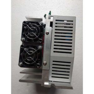 Disque NCR-DCC0A2B-162A d'occasion en bon état Livraison rapide NCR-DCC0A2B-162A NCR-DCC0A2B-162A NCR-DCC0A2B-162A - Product Image 2