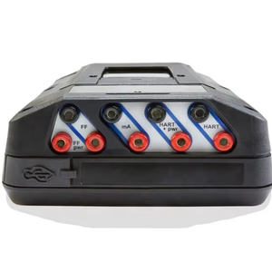 800 MHz ARM korteks A8/İşlemci ve 2GB/32GB Flash bellek ile yeni ve orijinal <span class=keywords><strong>Emerson</strong></span> AMS Trex alan iletişimcisi - Product Image 4