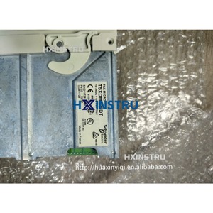 Module d'E/S discrètes PLC Schneider TSXDMZ28DT Neuf #   hx - Product Image 4