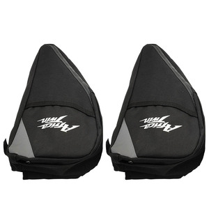 Cadre étanche pour Honda <span class=keywords><strong>Crf1000l</strong></span> Africa Twin <span class=keywords><strong>Crf1000l</strong></span> <span class=keywords><strong>Adventure</strong></span> Sports, outil de réparation, vente en gros - Product Image 1