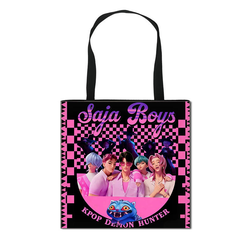 XC-25   เอ็กซ์ซี-25