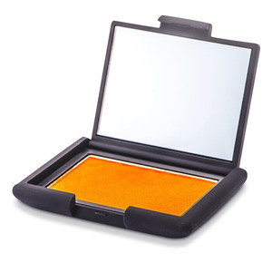 NARS - บลัชออน 4.8 กรัม/0.16 ออนซ์ - Product Image 1