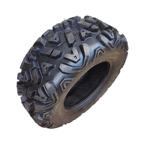 Pneus ATV 25x8-<span class=keywords><strong>12</strong></span> 25x8x12 <span class=keywords><strong>25</strong></span>-<span class=keywords><strong>8</strong></span>-<span class=keywords><strong>12</strong></span> Pneus ATV et UTV <span class=keywords><strong>Pneu</strong></span> tout-terrain sans chambre à air pour ATV - Product Image 2