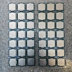 โปรเซสเซอร์อินเทล คอร์ ไอ 3 4330T 2-คอร์ 2.8GHz LGA 1155 22nm สำหรับการเล่นเกมและการใช้งานในสำนักงาน - Product Image 5