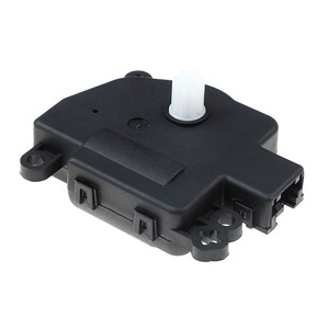 Válvula de Aceleración para Ford AA5Z19E616A 604-228, Repuesto para Reparación - Product Image 2